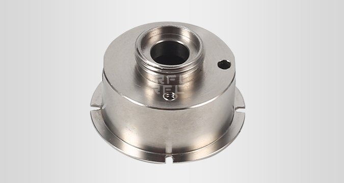 如何針對cnc加工工序進(jìn)行劃分？