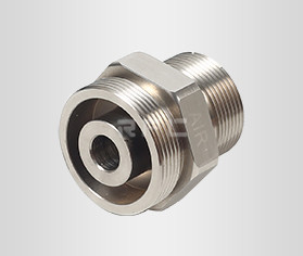 CNC加工在航空航天領(lǐng)域有哪些關(guān)鍵應(yīng)用？