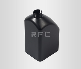 精密零件加工的關(guān)鍵步驟是什么？