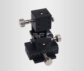 CNC加工在航空航天領(lǐng)域的應(yīng)用有哪些？