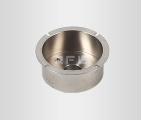 如何確保機(jī)械精密零件的尺寸？