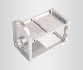 如何進(jìn)行機(jī)械精密零件的熱處理和表面處理？