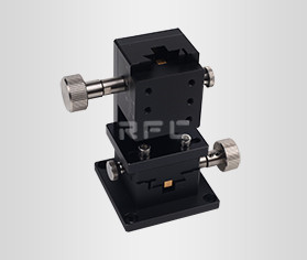 CNC加工在精密零件制造中的應(yīng)用有哪些？