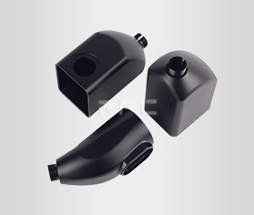 CNC加工如何提高生產(chǎn)效率和降低成本？