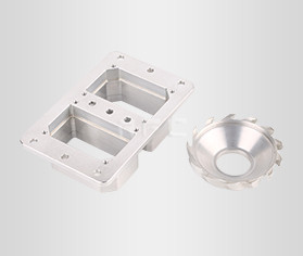 精密零件加工的表面處理和潤滑有何重要性？