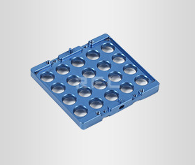 什么是數(shù)控銑床和數(shù)控車床在精密零件加工中的角色？
