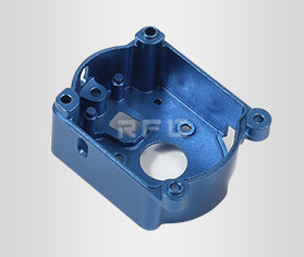 CNC編程的難度如何影響精密零件加工？