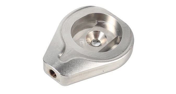 精密零件加工的主要技術(shù)有哪些？