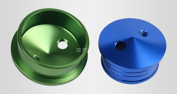 車(chē)銑復(fù)合加工