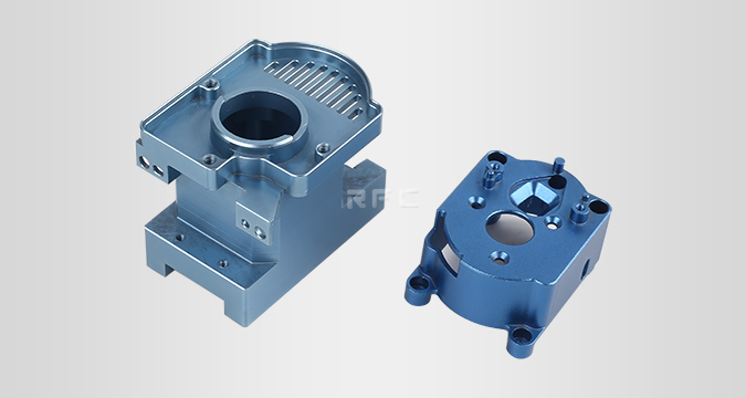 非標(biāo)自動(dòng)化零部件加工