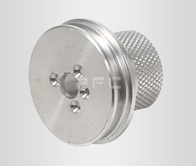 【瑞豐精密】cnc加工中的鋁材料特性是什么？