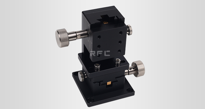 【瑞豐精密】cnc加工中鋁材料有哪些？